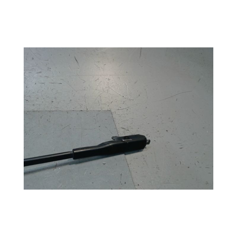 BRAS ESSUIE-GLACE AVANT DROIT FORD B-MAX