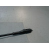 BRAS ESSUIE-GLACE AVANT DROIT FORD B-MAX