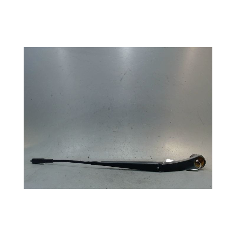 BRAS ESSUIE-GLACE AVANT GAUCHE FORD B-MAX