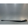 BRAS ESSUIE-GLACE AVANT GAUCHE FORD B-MAX