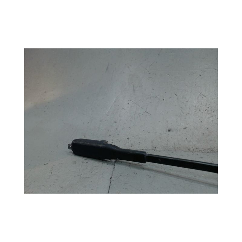 BRAS ESSUIE-GLACE AVANT GAUCHE FORD B-MAX