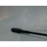 BRAS ESSUIE-GLACE AVANT GAUCHE FORD B-MAX