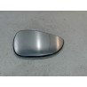 GLACE RETROVISEUR EXT D FORD B-MAX
