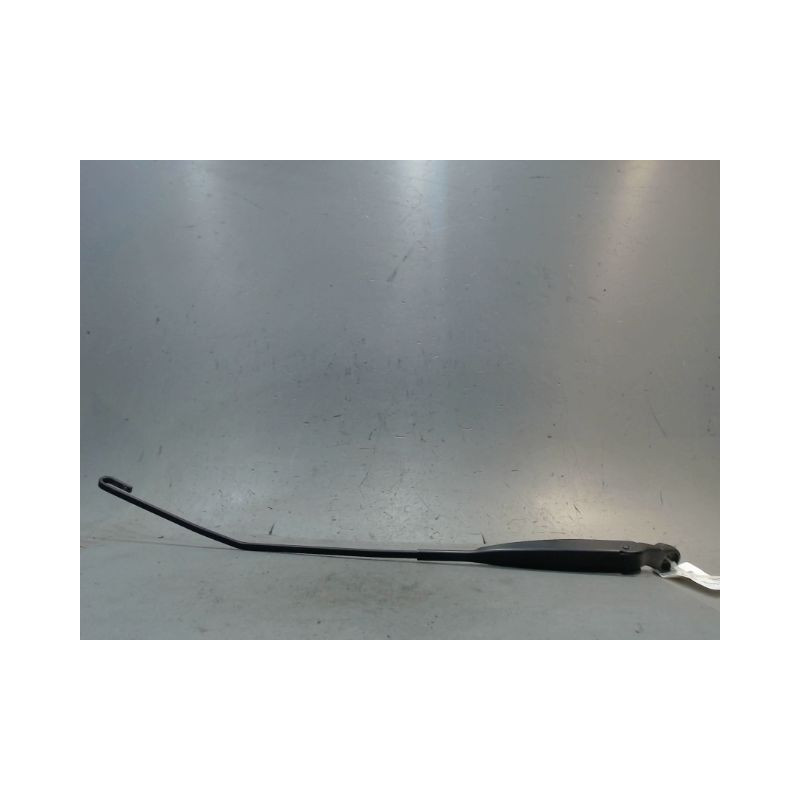 BRAS ESSUIE-GLACE AVANT GAUCHE FORD KA