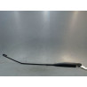 BRAS ESSUIE-GLACE AVANT GAUCHE FORD KA