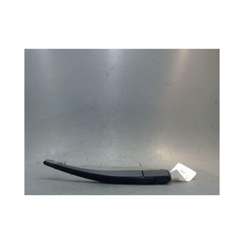 BRAS ESSUIE-GLACE ARRIERE PEUGEOT 208