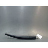 BRAS ESSUIE-GLACE ARRIERE PEUGEOT 208