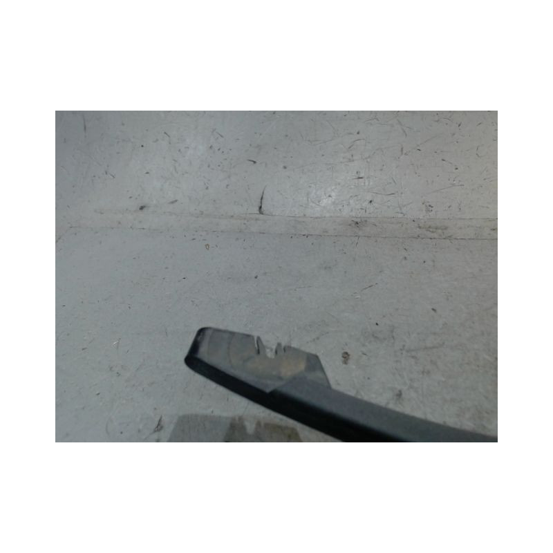 BRAS ESSUIE-GLACE ARRIERE PEUGEOT 208