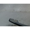 BRAS ESSUIE-GLACE ARRIERE PEUGEOT 208
