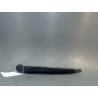 BRAS ESSUIE-GLACE ARRIERE OPEL CORSA