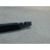 BRAS ESSUIE-GLACE ARRIERE OPEL CORSA