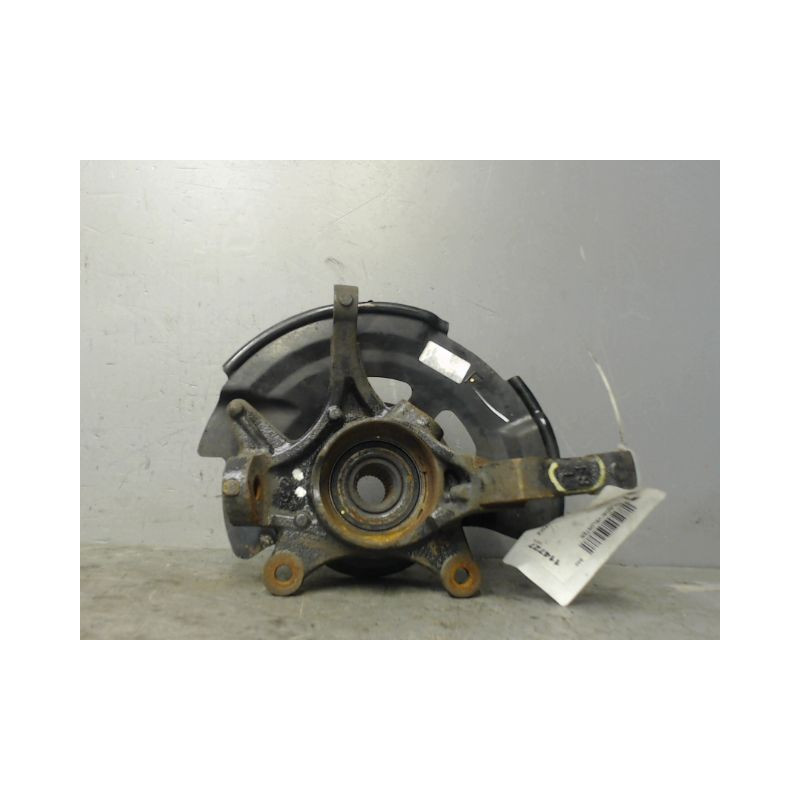 PIVOT AVANT GAUCHE HYUNDAI VELOSTER