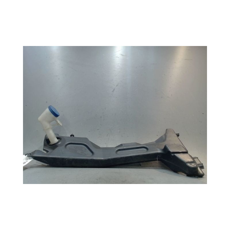 RESERVOIR LAVE-GLACE AVANT CITROEN C4