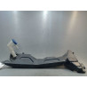 RESERVOIR LAVE-GLACE AVANT CITROEN C4