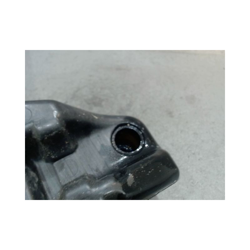 RESERVOIR LAVE-GLACE AVANT CITROEN C4