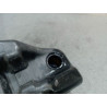 RESERVOIR LAVE-GLACE AVANT CITROEN C4