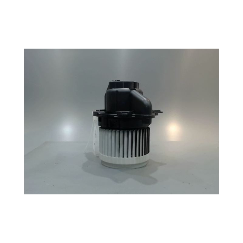 MOTEUR VENTILATEUR CHAUFFAGE DACIA SANDERO