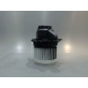 MOTEUR VENTILATEUR CHAUFFAGE DACIA SANDERO