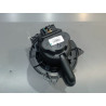MOTEUR VENTILATEUR CHAUFFAGE DACIA SANDERO