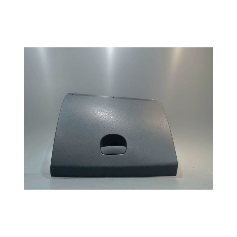 PORTE BOITE A GANTS DACIA SANDERO