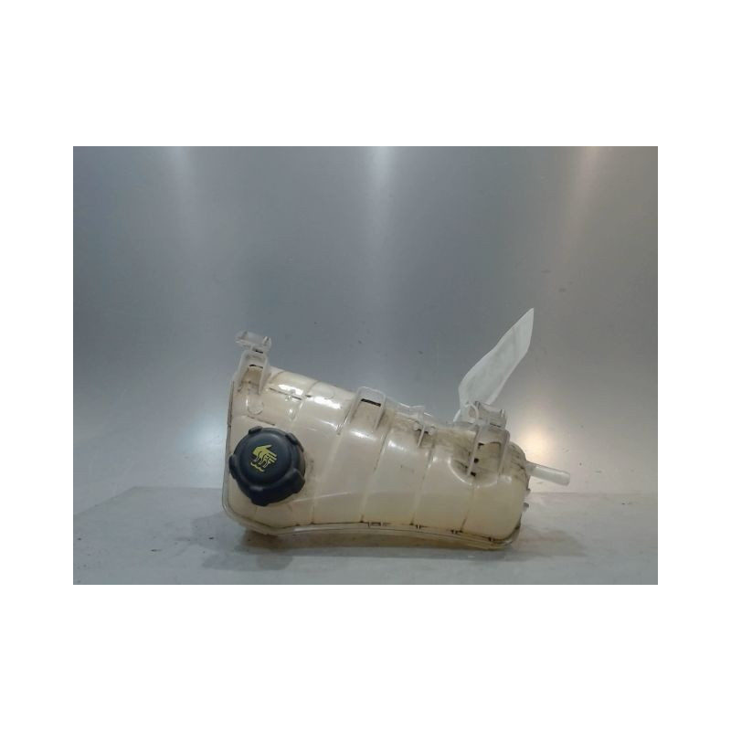 VASE EXPANSION RENAULT KANGOO