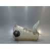 VASE EXPANSION RENAULT KANGOO