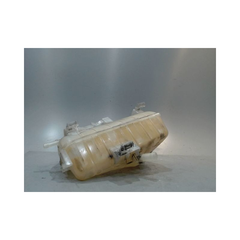 VASE EXPANSION RENAULT KANGOO