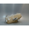 VASE EXPANSION RENAULT KANGOO