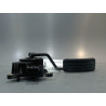 PEDALE ACCELERATEUR RENAULT KANGOO
