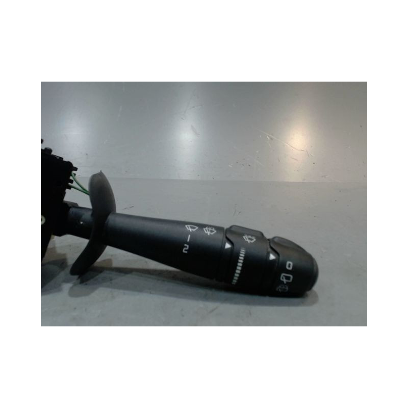 COMMANDE ESSUIE GLACE RENAULT TWINGO