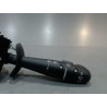 COMMANDE ESSUIE GLACE RENAULT TWINGO
