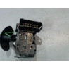 COMMANDE ESSUIE GLACE RENAULT TWINGO