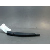 BRAS ESSUIE-GLACE ARRIERE RENAULT CLIO