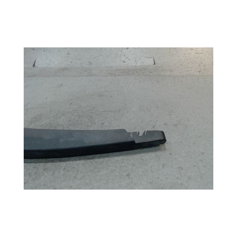 BRAS ESSUIE-GLACE ARRIERE RENAULT CLIO