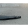 BRAS ESSUIE-GLACE ARRIERE RENAULT CLIO