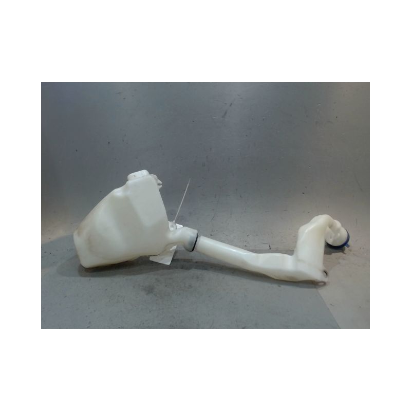 RESERVOIR LAVE-GLACE AVANT CITROEN C3