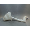 RESERVOIR LAVE-GLACE AVANT CITROEN C3
