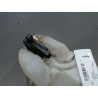 RESERVOIR LAVE-GLACE AVANT CITROEN C3