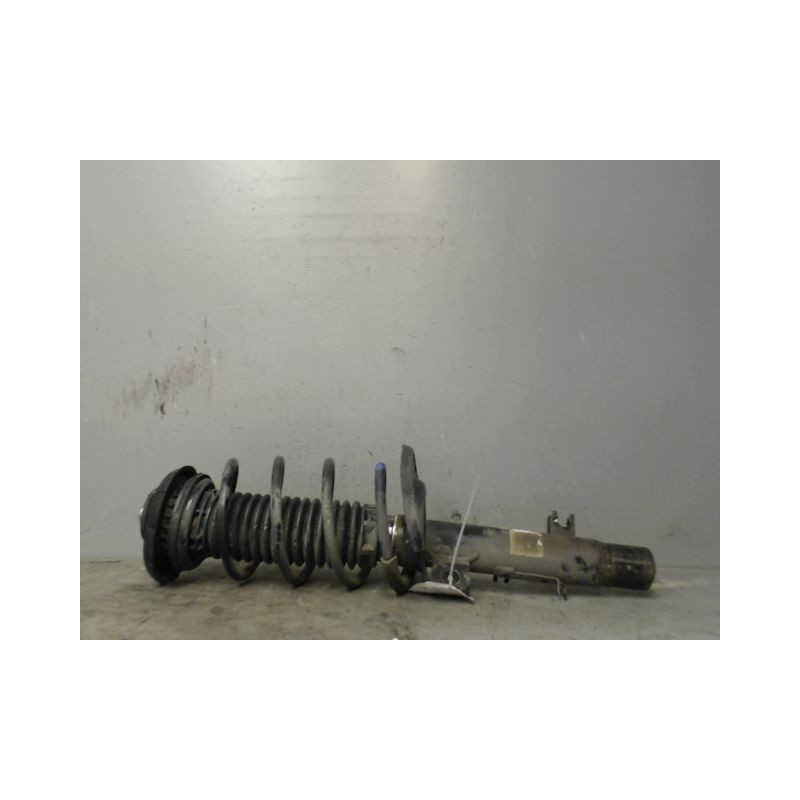 AMORTISSEUR AVANT GAUCHE CITROEN C3