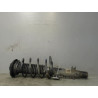 AMORTISSEUR AVANT GAUCHE CITROEN C3