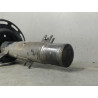 AMORTISSEUR AVANT GAUCHE CITROEN C3