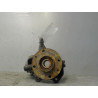 PIVOT AVANT GAUCHE PEUGEOT 207