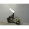 PIVOT AVANT GAUCHE PEUGEOT 207