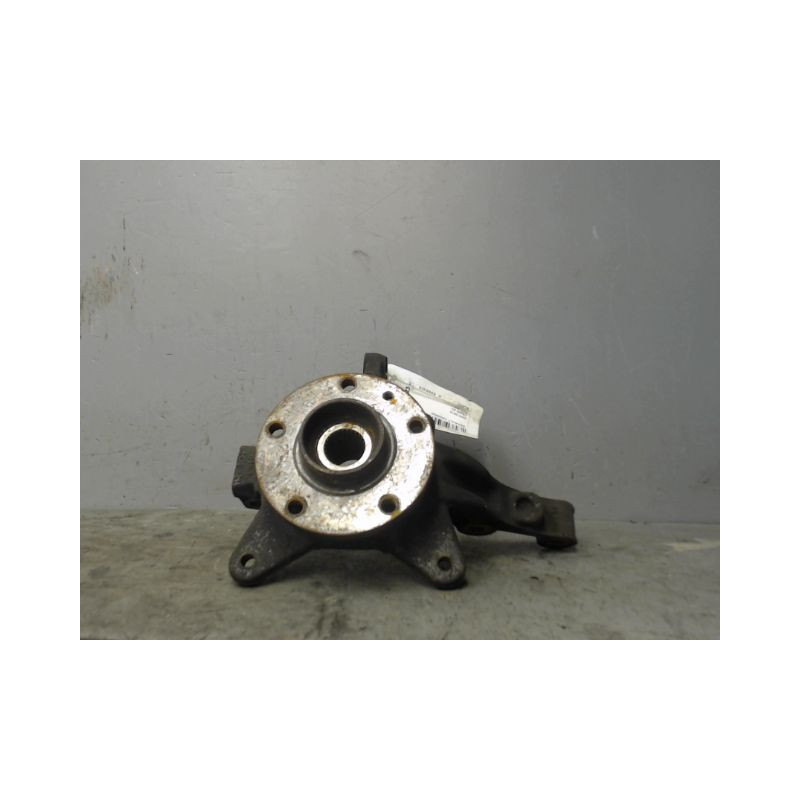 PIVOT AVANT DROIT RENAULT KANGOO