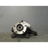 PIVOT AVANT DROIT RENAULT KANGOO