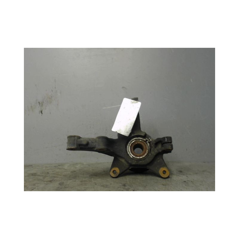 PIVOT AVANT DROIT RENAULT KANGOO