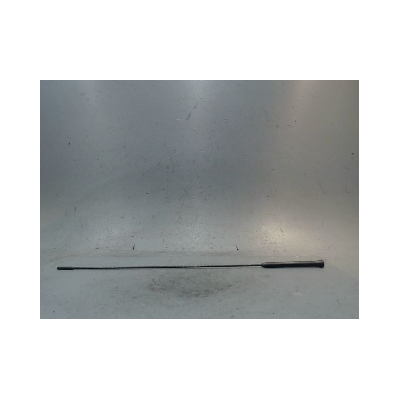 BRIN ANTENNE FORD FIESTA