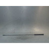 BRIN ANTENNE FORD FIESTA