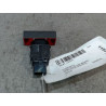 BOUTON DE WARNING SEAT LEON