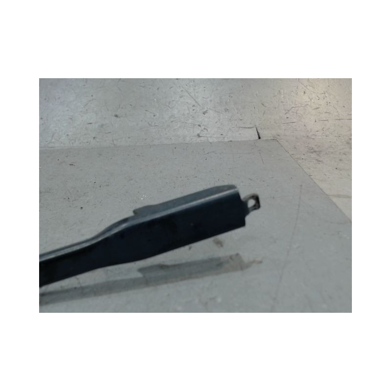 BRAS ESSUIE-GLACE AVANT DROIT ALFA ROMEO MITO